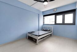 Blk 208 Toa Payoh North (Toa Payoh), HDB 4 Rooms #556057771
